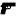 Gun Shack LLC