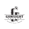 Gunsight Saloon