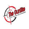 The GunSite