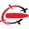 Gunslingers LLC