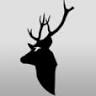 Gunsmith Jake LLC
