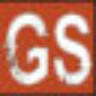 GUNSMOKE Firearms - formerly Hi-Caliber