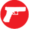 Guns-N-Gear