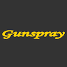 Gunspray
