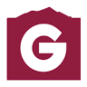 Gunstock Mountain Resort Main Lodge