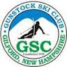 Gunstock Ski Club