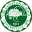 The Gunston School