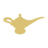C&C Firearms