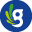 Güntaş Avm Yaylacık