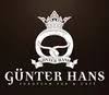 Gunter Hans