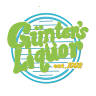 Gunter's Liquor