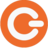 Gunther Civil