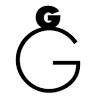 Gunther Graf Dipl.-Schmuckgestalter und Goldschmied