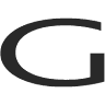 gunther grebe modeagentur