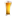 Gunther's Tap Room