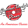 Gunther Toody's