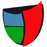 Guntramsdorf