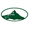 PT GUNUNG HARTA