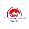 CV Gunung Mas