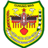 Diskominfo Statistik dan Persandian Kabupaten Gunung Mas