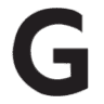 Gunyah Hotel