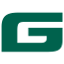 Gunz Warenhandels GmbH
