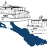 Schifffahrtsbetrieb HELD
