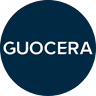 Guocera Tile Industries (Kluang) Sdn. Bhd.