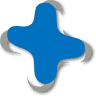 Gupo Sacred Heart Hospital
