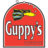 Guppy's On the Beach