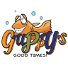 Guppy's Good Times