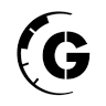 GTÜ testing Detmold
