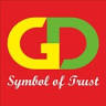 Gupta Distributors, Athgarh | Best Electronics & Furniture store