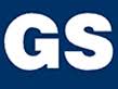Gupta Syntex Private Limited