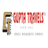 Gupta Travels