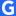 Gupton Services Inc