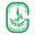 Gujarat State Seeds Corporation Limited