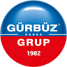 Profilo AVM Gürbüz Bosch