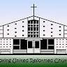Goring United Reformed Church