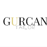 Gurcan Tailor - Newark, NY