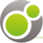 Design Gurdet