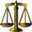 Gurdin Law