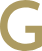 Gure Basque Bistro