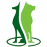 Clínica Veterinaria Gure Kide