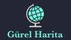 GÜREL HARİTA MÜHENDİSLİK HİZMETLERİ LİMİTED ŞİRLETİ
