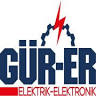 Gur-er Elektrik