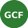 Gurgaon Christian Fellowship