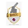 Shri Ram Narain Cricket Club