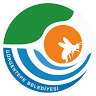 Gurgentepe Belediyesi