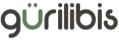 Gürilibis